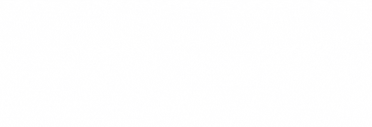Automobile