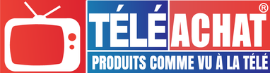 Télé Achat Club