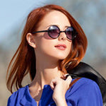 Marie-Claire T. - Paris, France