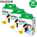  60 Sheets