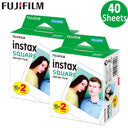  40 Sheets