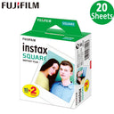  20 Sheets