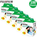  100 Sheets