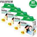  80 Sheets