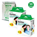  50 Sheets