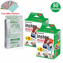  50 Sheets