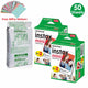 50 Sheets