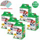 100 Sheets