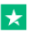 footer-img