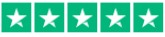 footer-img