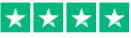 footer-img