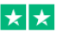 footer-img
