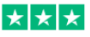 footer-img
