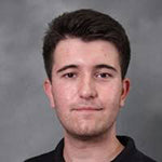 Marie-Claire T. -Paris, France