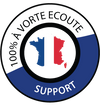 Titre de la colonne