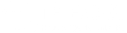 Télé Achat Club